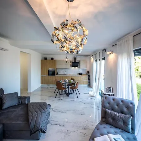 Manini Suite Dubrovnik Exterior foto