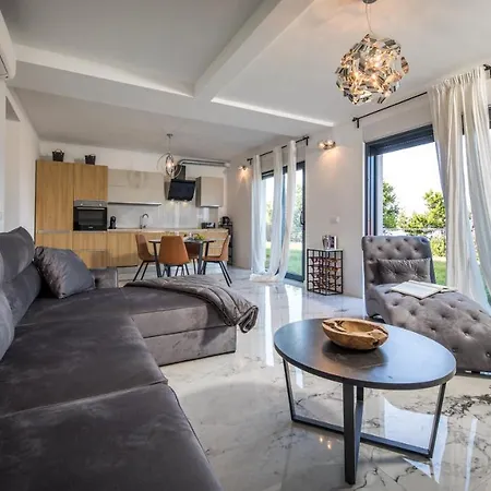 Manini Suite Dubrovnik Exterior foto