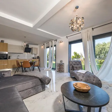 Manini Suite Dubrovnik Exterior foto