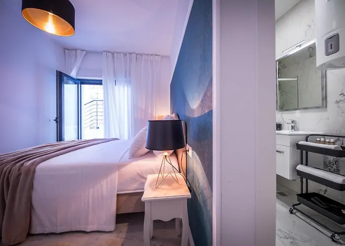Manini Suite Dubrovnik