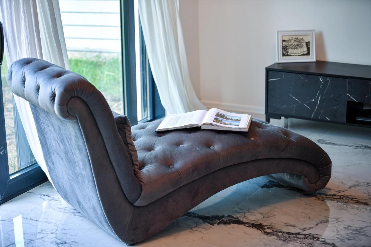 Manini Appartement Dubrovnik