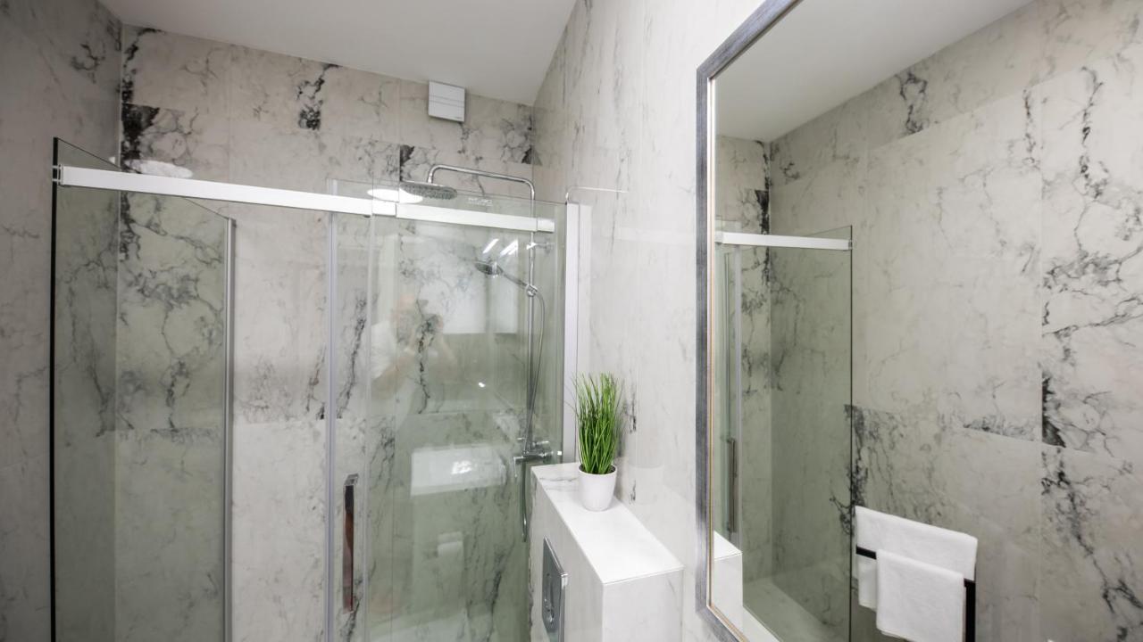 Manini Appartement Dubrovnik