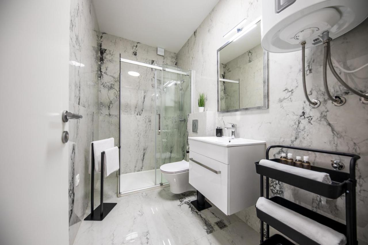 Manini Apartman Dubrovnik