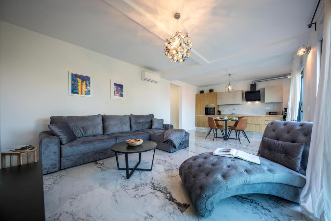 Manini Appartement Dubrovnik