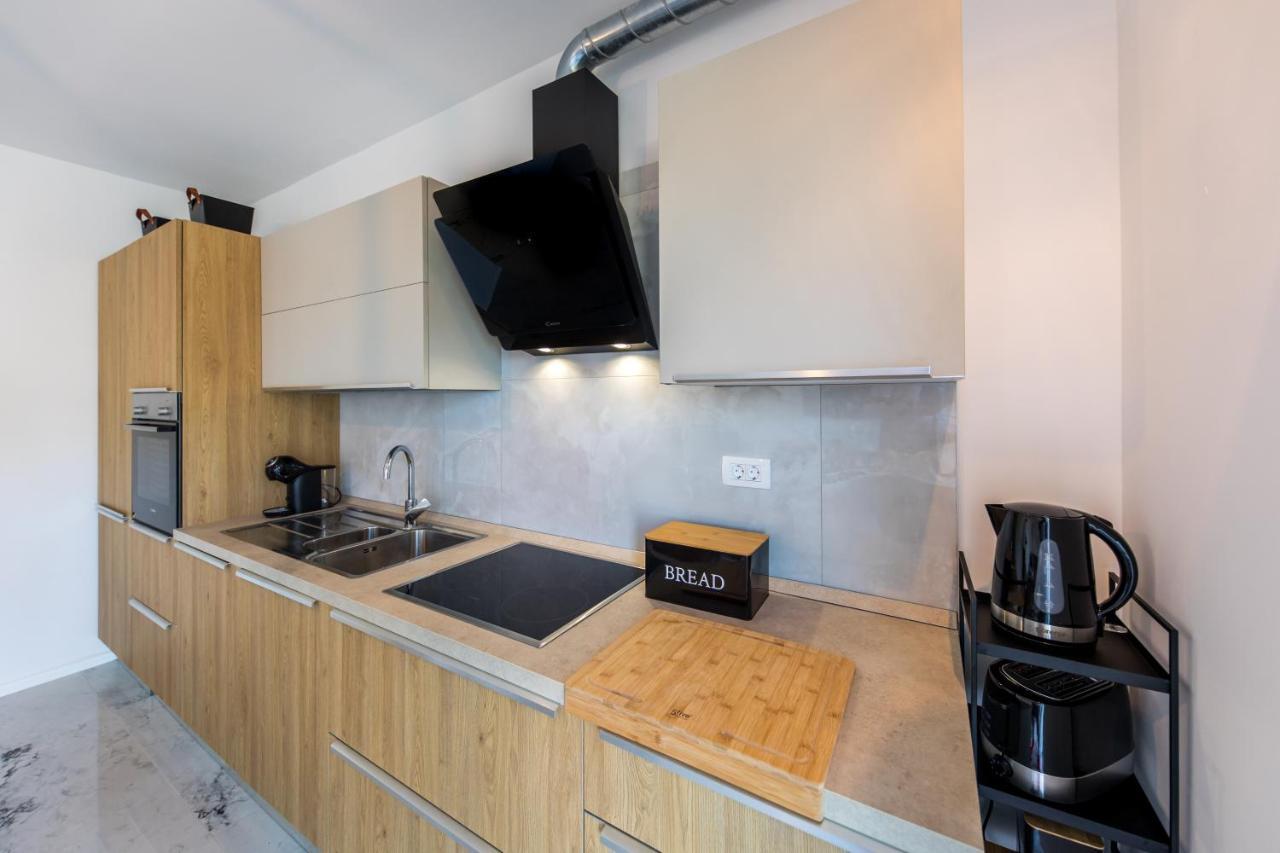 Appartement Manini Dubrovnik