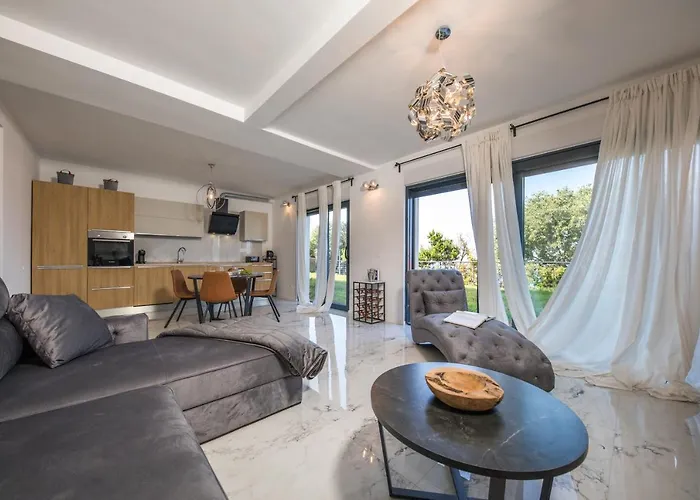 Manini Suite Dubrovnik
