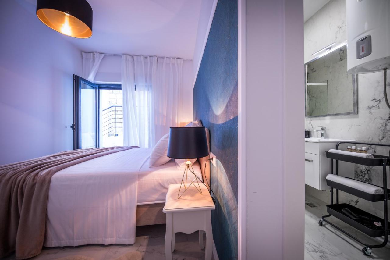 Apartment Manini Dubrovnik